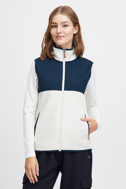 Actual product image Oxmo OXMalina - Jacket Otw - 21301124-ME (L)