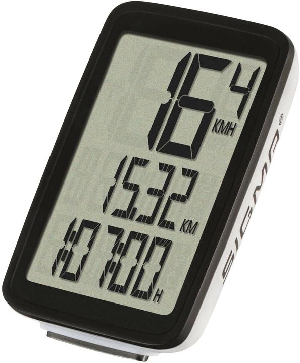 Image du produit Sigma Sport Pure 1 ATS