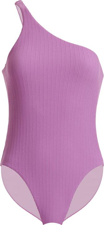 Produktbild Wolford Badeanzug High Leg One Piece (S)