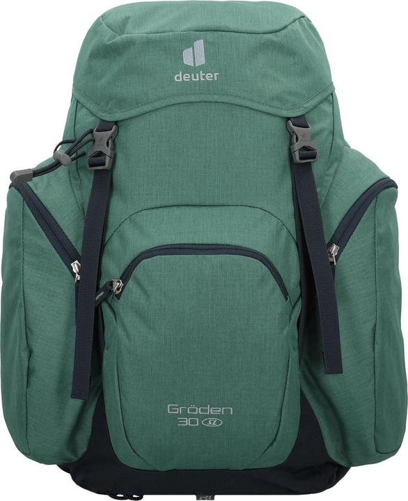 Actual product image Deuter Gröden 30 (30 l)