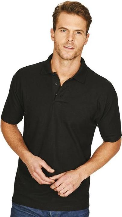 Actual product image Absolute Apparel UTAB104 P (4XL)