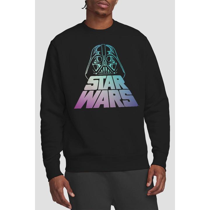 Produktbild Star Wars Vadient Sweatshirt (L)