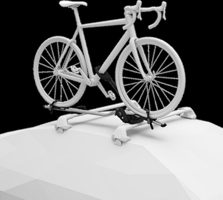 Produktbild Thule ProRide 598