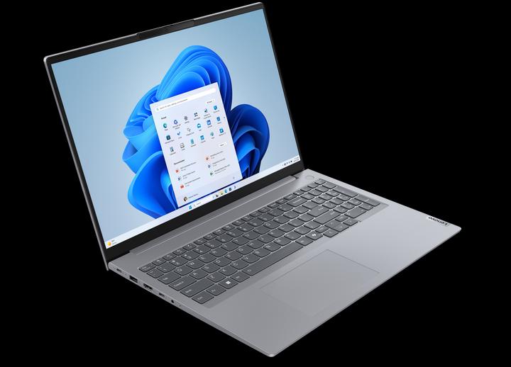 Immagine prodotto Lenovo TB16/G7/IML CORE ULT5 125/16/512/W11P (16", 16 GB, 512 GB, FR)