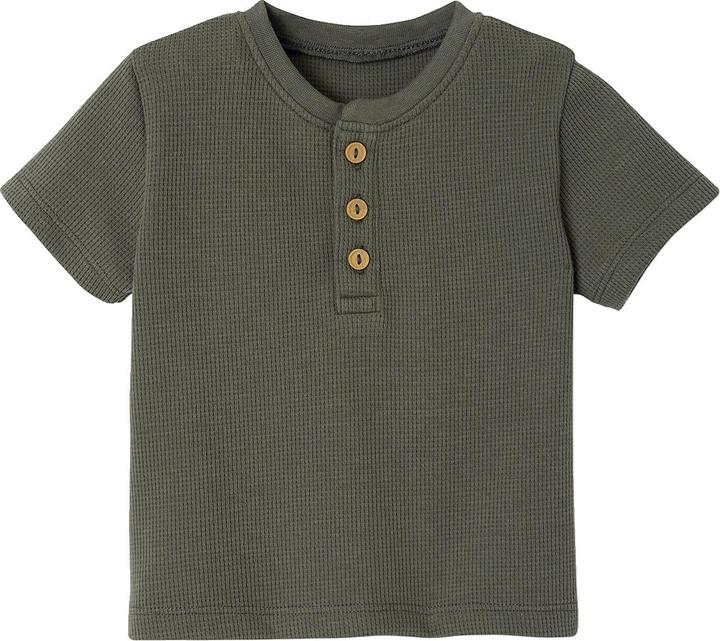 Vertbaudet T-Shirt