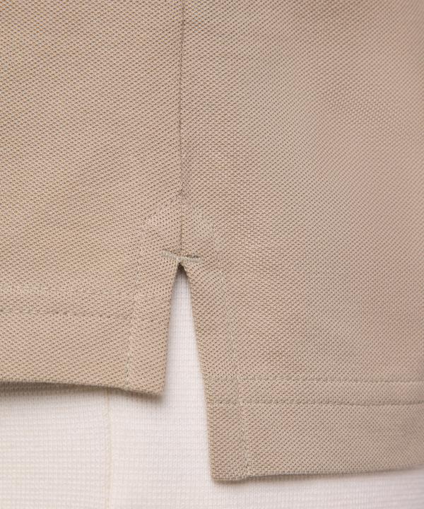 Image du produit Falke Herren (M)