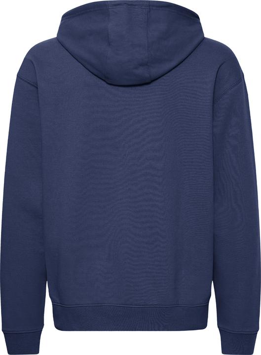 Immagine prodotto Blend Brody (XL)