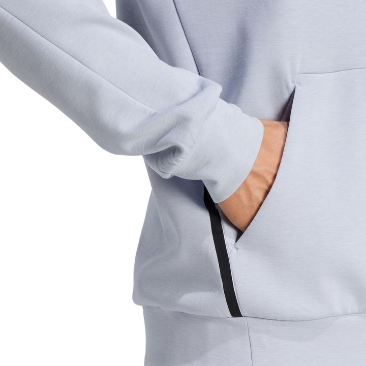 Immagine prodotto adidas D4T (L)