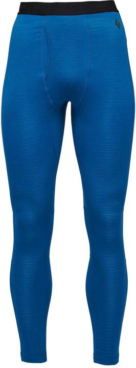 Actual product image Black Diamond Coefficient Lt Pants (S)