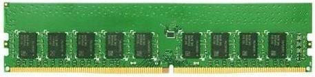 Image du produit Synology 8GB U-DIMM F RS4017XS+/3618XS (1 x 8GB, 2666 MHz, RAM DDR4, U-DIMM)