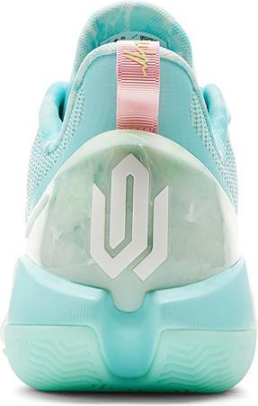 Produktbild Peak Ice Works hallenschuhe pc ah24 talent 1 (42)
