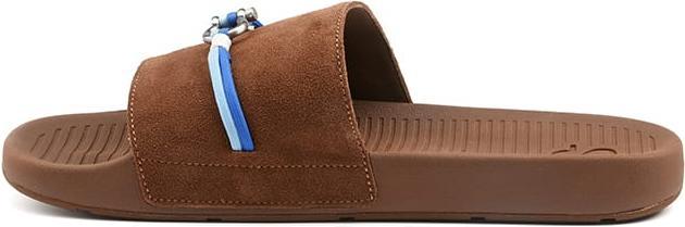 Produktbild Swims Riva Slide (40)