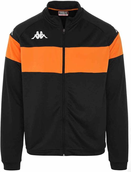 Immagine prodotto Kappa Dacone (4XL)