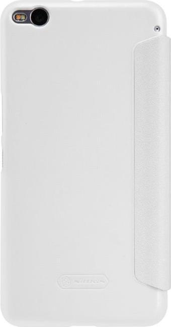 Immagine prodotto Nillkin Serie Sparkle (HTC One X9)