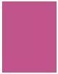 Immagine prodotto Maybelline New York Ciglia sensazionali (Aria Rosa)