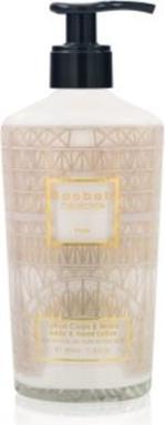 Produktbild Baobab Kollektion Body Wellness Paris 350 Ml (Körperlotion, 350 ml)