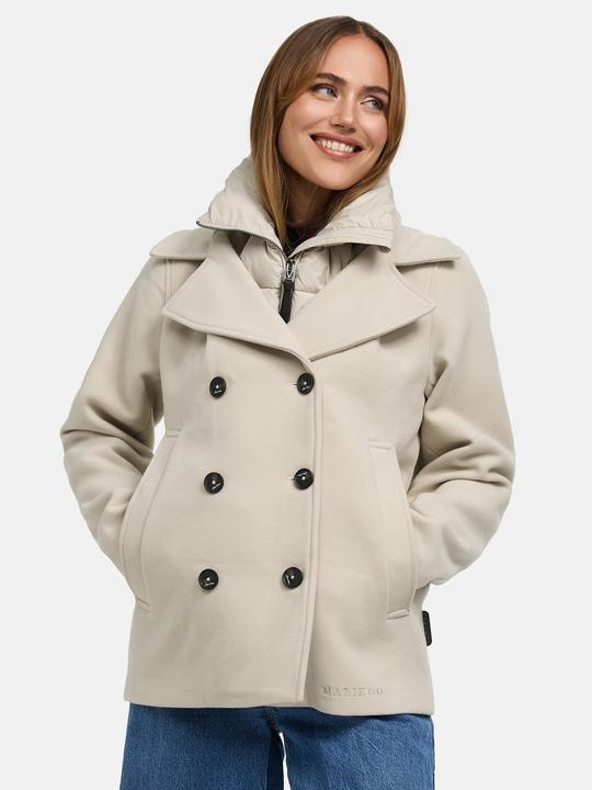Actual product image Marikoo Aylaraa 16 (M)