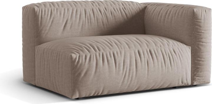 Produktbild Micadoni Martina (3-Sitzer, 2-Sitzer, 4-Sitzer)