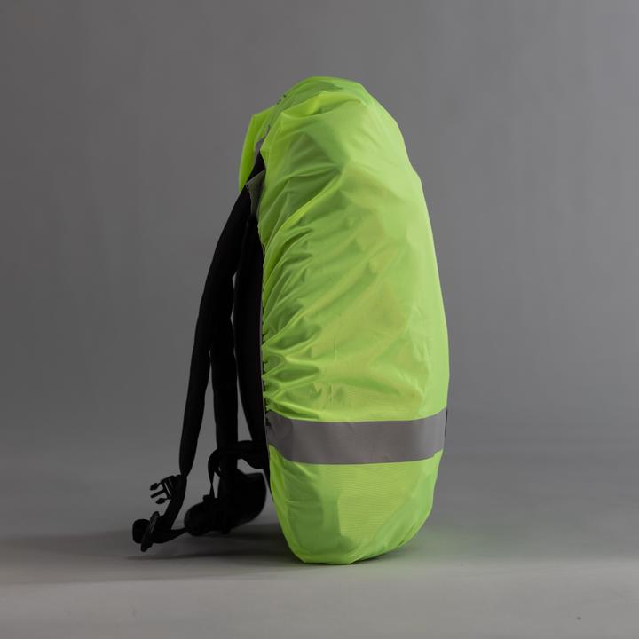 Image du produit Btwin Protect (35 l)