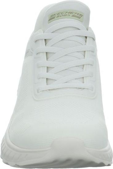 Actual product image Skechers Sneaker (38)