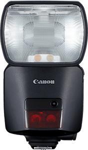 Actual product image Canon EL-1 (Canon)