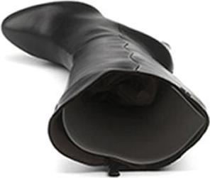 Actual product image Nero Giardini Boots (36)