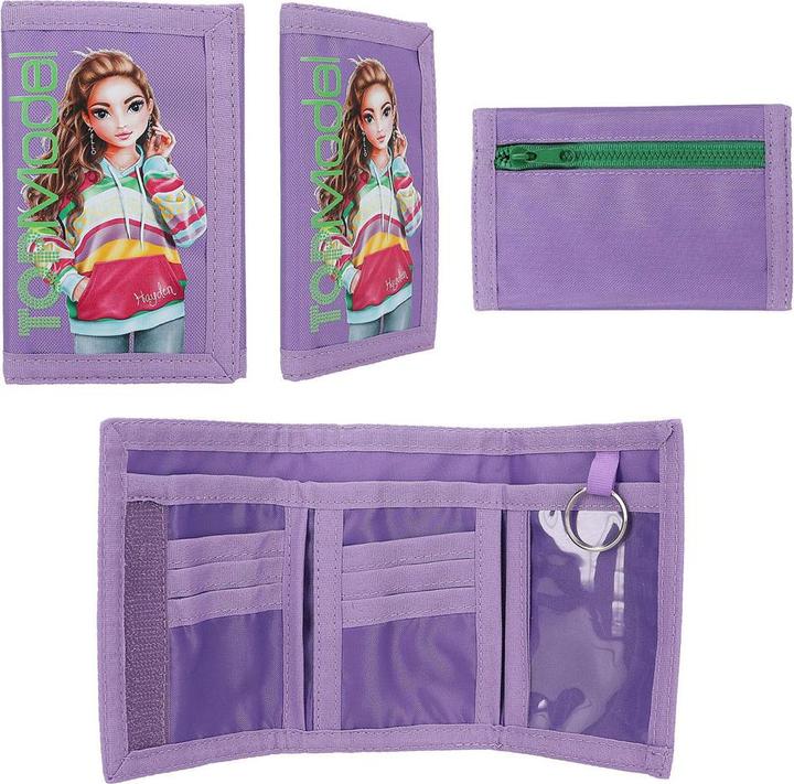 Produktbild Top Model TOPModel - Purse JOY ( 0412912 )