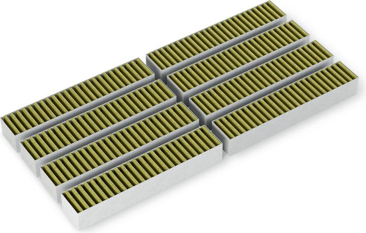 Produktbild Siemens LZ21WWB16