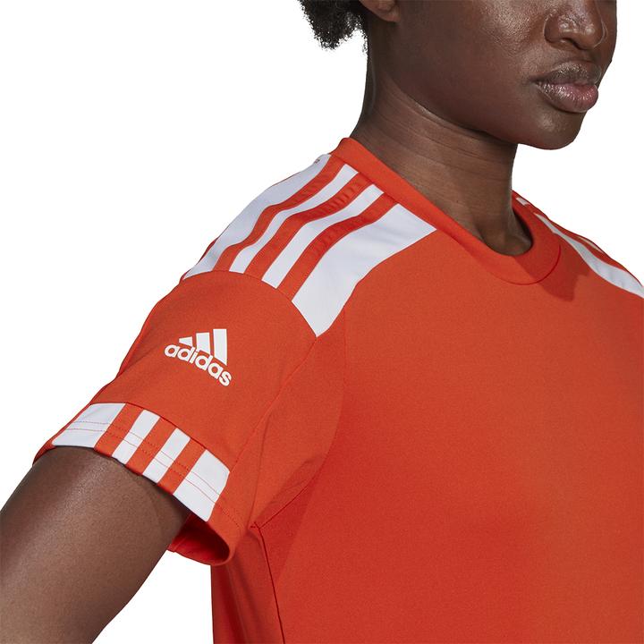 Immagine prodotto adidas Squadra 21 Maglia Da Donna (XXS)