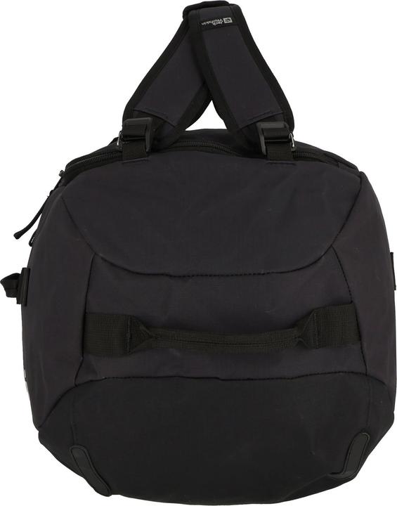 Image du produit Jack Wolfskin All-In Duffle 65 (65 l)