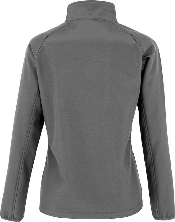 Immagine prodotto Result Giacca Soft Shell Stampabile Donna (XL)