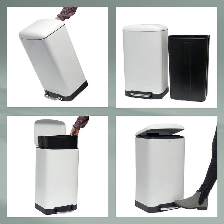 Actual product image Kela Davino (30 l)