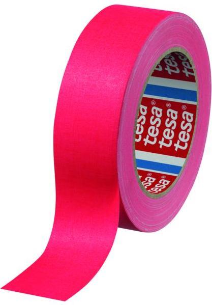 tesa Fabric tape (38 mm)