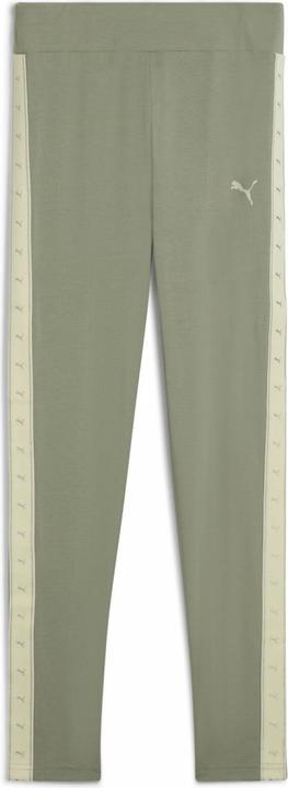 Produktbild Puma ESS TAPE Leggings G (152)