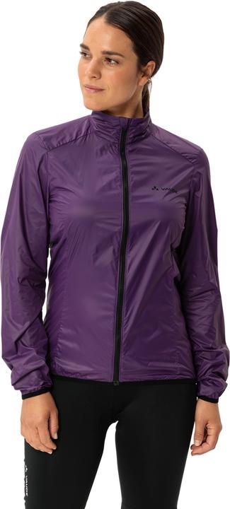 Actual product image Vaude Matera Air Jacket (38)