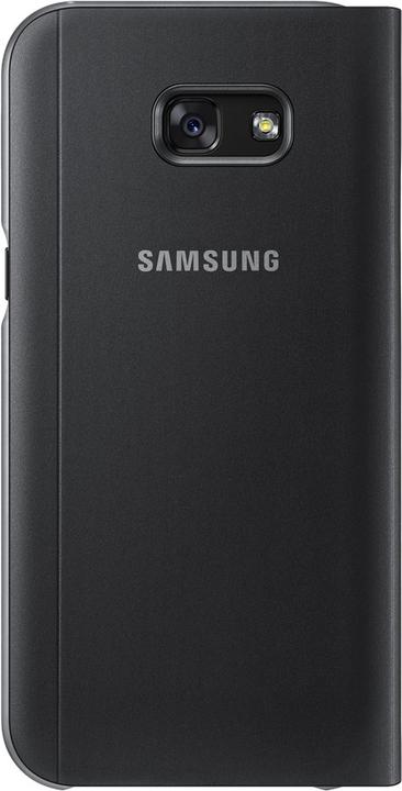 Produktbild Samsung S View (Samsung Galaxy A5 (2017))