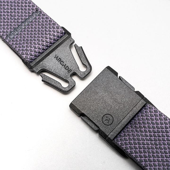 Produktbild Carry Slim (One Size)