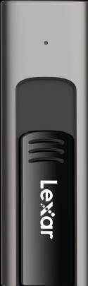 Produktbild Lexar JumpDrive M900 USB 3.1 (256 GB, USB-A)