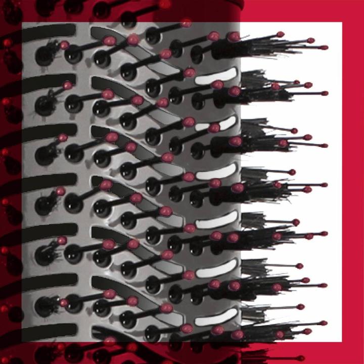 Produktbild Revlon One-Step Volumiser