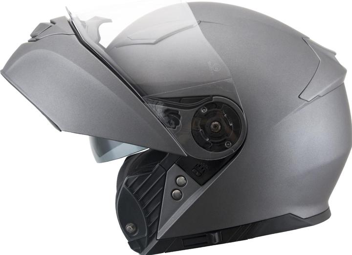 Produktbild iXS 300 1.0 (53 - 54 cm, XS)