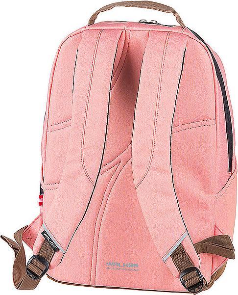 Actual product image Walker Pure Eco (29 l)