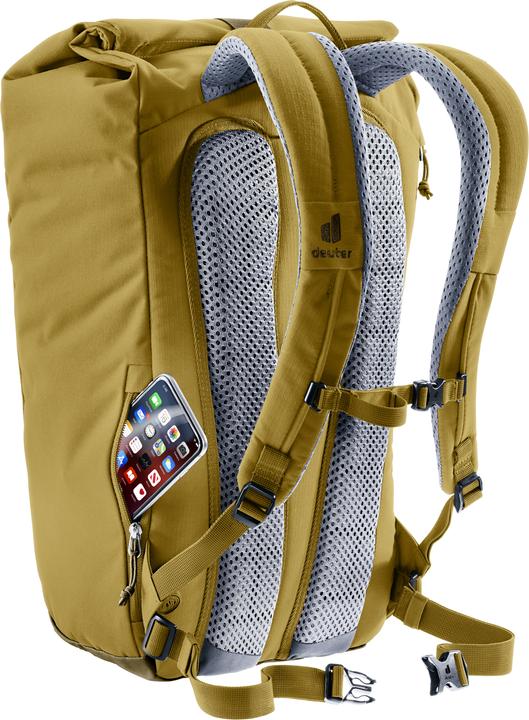 Image du produit Deuter StepOut 22 (22 l)