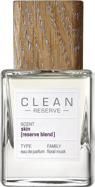 Immagine prodotto Clean Reserve - Skin EDP 30 ml (Eau de parfum, 30 ml)