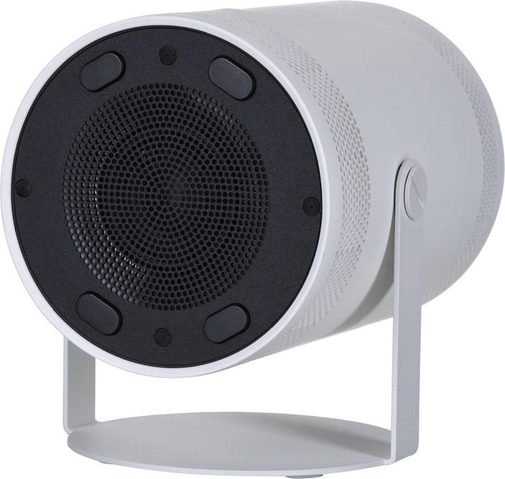 Produktbild Samsung The Freestyle 2nd Generation (Full HD, 230 lm, 1.2:1)