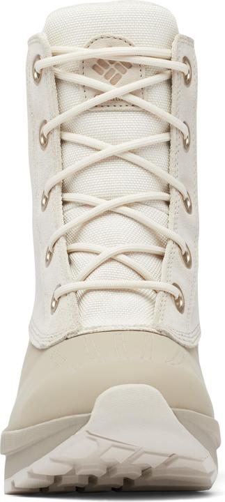 Productafbeelding Columbia Moritza Shield™ Omni-Heat™ (37)