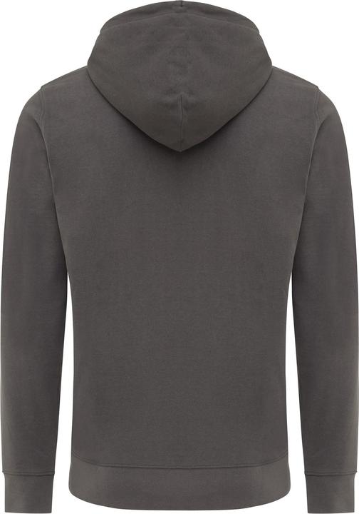 Immagine prodotto Universal Textiles Abisko Hoodie mit durchgehendem Reissverschluss (XS)