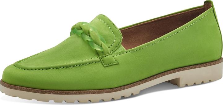 Tamaris Slipper (40)