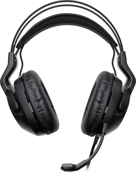 Produktbild Roccat Elo 7.1 (Kabelgebunden)