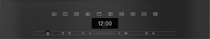 Produktbild Miele H 7364 BP