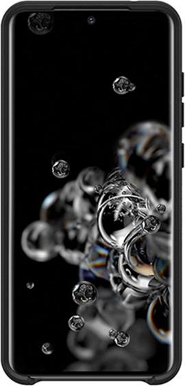 Produktbild LifeProof Wake (Samsung Galaxy S20 Ultra, Samsung Galaxy S20 Ultra 5G)